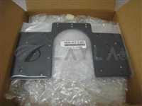 0020-47117/-/NEW AMAT 0020-47117 UPA BASEPLATE, 200mm MULTI Zone/AMAT/_01