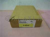9150-01778/-/NEW AMAT 9150-01778 G2 Protection PCB earth Q86/AMAT/_01