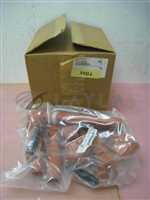1410-00260/-/NEW AMAT 1410-00260 CHAMBER A, HTR JACKET, CHA, ZONE1, 200mm producer/AMAT/