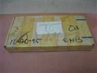0020-22157/-/NEW AMAT 0020-22157 Blank Off adapter preclean MDP/AMAT/_01
