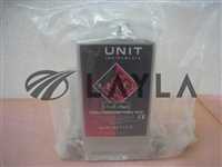 UFC-8165/-/UNIT 8165 Device Net MFC, SiH4 gas, 500CC range, AMAT 3030-03047, UFC-8165/Unit Instruments/-_01