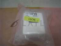 0010-06243/-/NEW AMAT 0010-06243 ASSY, Differential Pressure Switch/AMAT/