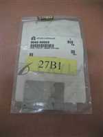 0040-90503/-/NEW AMAT 0040-90503 Shoe, pick up, 100mm thin waf/AMAT/_01