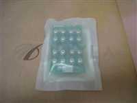 3FE113C005100/-/NEW SHINKO 3FE113C005100 ASSY, PCB NC-POW/SHINKO/_01