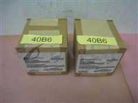 0021-13654/-/2 AMAT 0021-13654 INSULATOR BUS/AMAT/_01