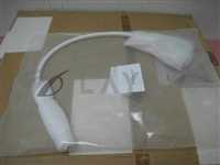 0190-02140/-/AMAT 0190-02140 Cable Coaxial Interlock Actuator/AMAT/_01
