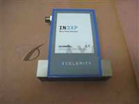 -/-/CELERITY AANGD0W1 IN3XP MFC, MASS FLOW CONTROLLER, SF6, 30 SCCM range, 327968//_01
