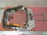 0010-18202/-/NEW AMAT 0010-18202 HDP-CVD Chamber Upper Chamber/AMAT/-