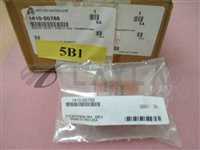 1410-00788/-/AMAT 1410-00788 Heater jacket, zone 3, USG, Chamber A/B//AMAT/