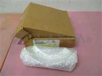 0020-93463/-/AMAT 0020-93463 Clip, Fixed 200mm/7/AMAT/_01