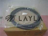 0190-40129/-/AMAT 0190-40129 cable assembly, E-chuck, to CH. 20FT. QDS/AMAT/-_01