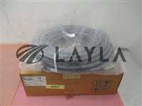 0150-04101/-/AMAT 0150-04101 cable assembly, mod driver feedback I/O to MA/AMAT/-_01