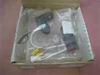 0190-02558/-/AMAT 0190-02558 Heater Jacket, Dilutent Element, TXZ, Channel 2/AMAT/
