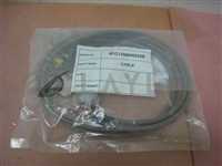 3FC120B062200/-/Asyst Shinko Cable 3FC120B062200/Asyst/-_01