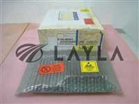 0100-00541/-/AMAT 0100-00541 PCB, ANNEAL CHAMBER DISTRIBUTION/AMAT/-_01
