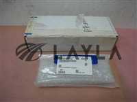 26-82026-00/-/AMAT 26-82026-00 WAFER BLADE 5 INCH/AMAT/-_01