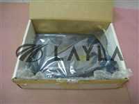 0020-23737/-/AMAT 0020-23737, 8 INCH CERAMIC BUFFER BLADE FROG LEG/AMAT/-_01