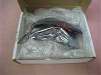 0100-01016/-/AMAT 0100-01016 PCB, HOIST PRESSURE ALARM/AMAT/_01