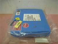 AMAT 0200-09219 COVER, RING, QUARTZ, 5 INCH METAL ETCH CHAMBER