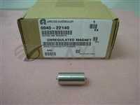AMAT 0040-22140 Vectra Imp Magnets Unregulated Magnet