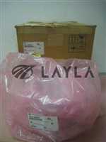 -/-/AMAT 0010-40042 HDP - Etch Throttle Valve Assembly/-/-