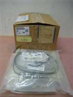 0240-60064/-/AMAT 0240-60064 O-Ring Kit 8300, 0030-00200/AMAT/_01
