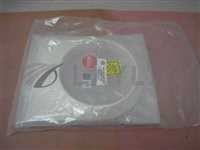 0040-48810/-/AMAT 0040-48810 Process lid, exhaust 300mm MIRRA/AMAT/_01