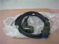 0190-14048/-/AMAT 0190-14048 Manipulator, power cable, 90 degree connector/AMAT/_01