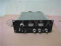 -/-/MKS TYPE 252 EXHAUST THROTTLE VALVE CONTROLLER 252C-1-VPO//_01