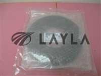 0010-00704/-/AMAT 0010-00704 Clamp Ring, XTAL, Vespel, 4, Assy/AMAT/-