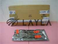 -/-/AMAT 0100-89005 PCB Assembly, Chamber Interconnect/-/-_01