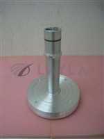 -/-/AMAT 0040-38109 Weldment, Heater, 8&quot;, SR, AXZ Plus/-/-_01