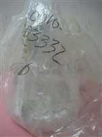 0010-03332/-/AMAT 0010-03332 WxZ Heater Assembly with Thermocouple and Data Sheet/AMAT/-_01