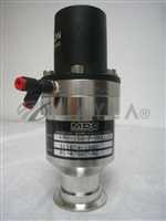 KAV-150-P-NVLLUS/-/MDC, Isolation Valve, KAV-150-P-NVLLUS//_01