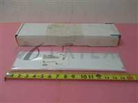 0021-08890/-/AMAT 0021-08890 Cover, Top, Micron SLD Producer S/AMAT/_01