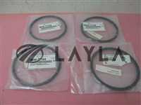 0040-77154/-/4 AMAT 0040-77154 ASSY, BLADDER CLAMP, 8 INCH TITAN/AMAT/-_01