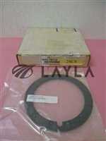 0020-78713/-/AMAT 0020-78713 Clamp, Inner/AMAT/-_01