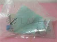 0040-50321/-/AMAT 0040-50321 Pigtail Hydrogen Type E Connect/AMAT/_01