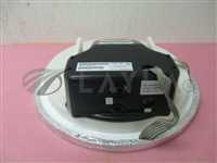 -/-/Centura J-Shield Treatment 5/6 Inch, T-33994-53-2522, AMAT 0010-20421/-/-_01