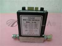 S3032023/-/Tylan MFC, FC-260, NH3, 60 SCCM, S3032023//_01