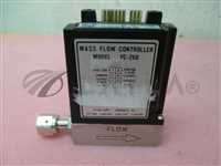 SAA11011701/-/Tylan MFC, mass flow controller, FC-260, N2, 100 SCCM, SAA11011701//_01
