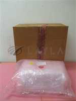 0010-12123/-/AMAT 0010-12123 Assy PLC Controller 200MM Wald CH. A OR/AMAT/-