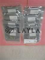 0200-03017/-/10 AMAT 0200-03017 Threaded Nozzle, All Ceramic 2.55L, 102%, 395474/AMAT/-_01