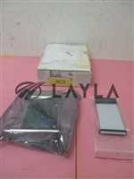 0660-01887/-/AMAT 0660-01887 Card Interface CPCI to Motion Controller, 010-0201-001, 810-0202/AMAT/-_01