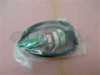 1270-01273/-/AMAT 1270-01273, Wasco, 50 PSIG CL INCR, 1A 115 VAC, 395507, 395508, 395509/AMAT/_01
