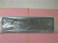 0040-46860/-/AMAT 0040-46860 Guard, Exhaust Manifold, Producer Ti CL4, 395527/AMAT/_01