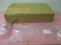 0050-00108/-/AMAT 0050-00108 Gasline, A3, Seg III, IM Basic/VS, 395542/AMAT/_01