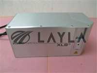 -/-/Nanometrics 7200-022808-R, Rev. F, XLS75, Xenon Source, 7300-3765-D, 395637/Nanometrics/-_01