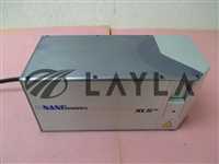 -/-/Nanometrics 7200-022808-R, XLS75, Xenon Source, 7300-3765-D, 395638/Nanometrics/-_01