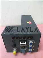 N/A/-/CTI Brooks Cryo Power Distribution Assembly, 395646/Brooks/-_01